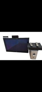 Pioneer home cinema set met tv, Ophalen, Overige systemen, 70 watt of meer, Zo goed als nieuw