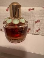 Elie Saab Girl of Now 50ML, Ophalen of Verzenden, Nieuw