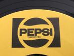 Single "Pepsi" van Edwin Rutten [13], Ophalen of Verzenden, Zo goed als nieuw