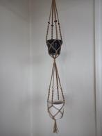 Plantenhanger 8, Huis en Inrichting, Kamerplanten, Ophalen, Overige soorten, Minder dan 100 cm