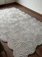 Vloerkleden, Huis en Inrichting, Stoffering | Tapijten en Kleden, Ophalen, 150 tot 200 cm, 200 cm of meer, Zo goed als nieuw
