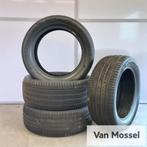 Pirelli Scorpion 235/55/R19 - 255/50/R19 105T, Auto-onderdelen, Banden en Velgen, 19 inch, Gebruikt, Ophalen of Verzenden, 235 mm