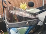 Stuurkap kymco people S, Ophalen of Verzenden, Zo goed als nieuw, Benzine