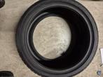Winterbanden 2x Pirelli  255/35/19 Nieuw, 255 mm, Nieuw, Winterbanden, Band(en)