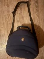 Grote Beautycase, Ophalen of Verzenden, Zo goed als nieuw