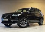 Volvo XC90 2.0 T6 AWD Inscription |Bowers &Wilkins |Stoel/St, Gebruikt, Euro 6, 4 cilinders, 320 pk