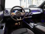 Mercedes-Benz EQB 250+ Business Edition Line: AMG, Stof, Gebruikt, EQB, Origineel Nederlands