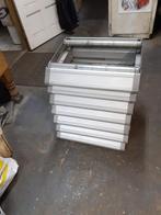 Gebruikte Saenroll, Ophalen of Verzenden, Zo goed als nieuw, Minder dan 50 watt