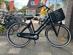 Cortina Crush 28 inch 3 versnellingen, Nl, Versnellingen, Zo goed als nieuw, Cortina