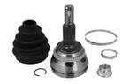 TOYOTA Previa (XR30) / Avensis homokineet reparatie set, Ophalen of Verzenden, Nieuw, Toyota