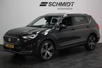 Seat Tarraco 1.4 TSI eHybrid Xcellence | PHEV | Trekhaak | L, 12 maanden, Euro 6, 4 cilinders, Hybride Elektrisch/Benzine