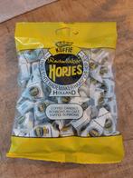 Haagse Hopjes (De Echte), Diversen, Levensmiddelen, Ophalen of Verzenden