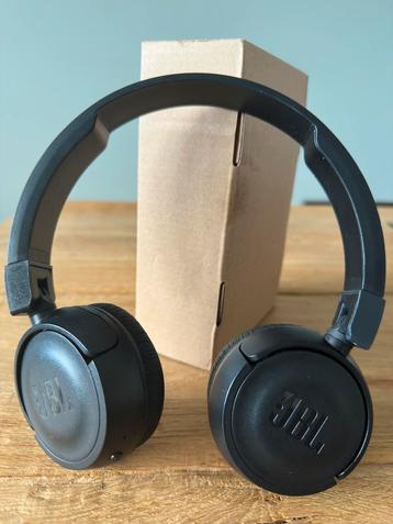 JBL T460BT beschikbaar voor biedingen