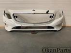 Mercedes-Benz S-klasse C217 Coupe voorbumper A2178803347