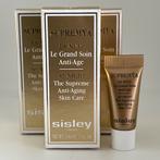 Sisley Supremya at Night the Supreme Anti-Aging Skin Care, Ophalen of Verzenden, Nieuw, Verzorging