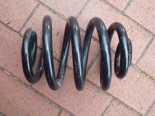 VW veer, Auto-onderdelen, Ophanging en Onderstel, Volkswagen, Ophalen