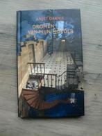 Anjet Daanje - Dromen van mijn moeder (Hardcover), Boeken, Ophalen of Verzenden, Nieuw
