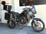 HONDA CRF 1000 L AFRICA TWIN DCT FULL OPTIONS! 2018, 2 cilinders, Motorrijbewijs A, Bedrijf, Meer dan 35 kW