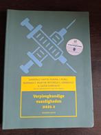 Verpleegkundige vaardigheden deel 2, 9e editie, Boeken, Ophalen of Verzenden, Zo goed als nieuw, Overige niveaus, Nederlands