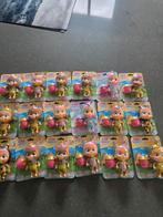 Cry Babies Magic Tears - 30 Stuks!, C/Metalurgia, 12, Pol. Ind. Can Petit, 08227 Terrassa (Barcelona), Atencionalcliente@imctoys.com