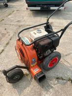 Billy goat bladblazer, Tuin en Terras, Verticuteermachines, Ophalen, Zo goed als nieuw, Benzine