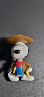 Leuke Snoopy Australië, Verzamelen, Ophalen of Verzenden, Gebruikt