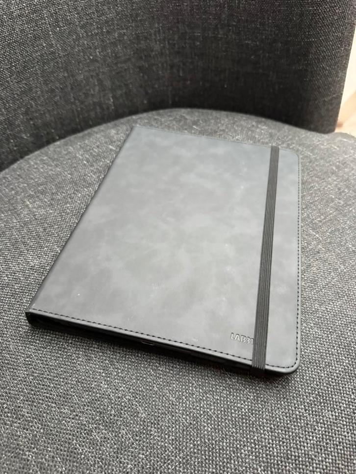 Te koop Lenovo tab p11 (tb-j606f), Computers en Software, Android Tablets, Zo goed als nieuw, Wi-Fi en Mobiel internet, 11 inch