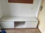 Televisiemeubel, Huis en Inrichting, Ophalen, Zo goed als nieuw, 25 tot 50 cm, Minder dan 100 cm