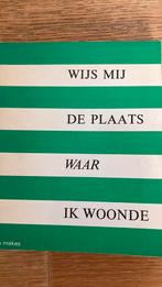 BOEKEN OVER ROTTERDAM, Boeken, Geschiedenis | Stad en Regio, Ophalen, Gelezen