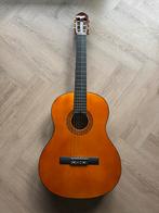 Gitaar Martinez MTC-080-P, Muziek en Instrumenten, Snaarinstrumenten | Gitaren | Akoestisch, Ophalen, Zo goed als nieuw, Klassieke of Spaanse gitaar
