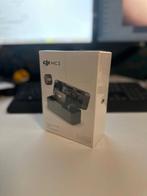 DJI Mic 3 draadloze microfoons, Ophalen of Verzenden, Nieuw, Overige merken