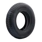 Bandenset 4 80/4 00-8 bergskelter mammoetskelter, Overige merken, NB, Nieuw, Ophalen of Verzenden