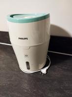 Philips luchtbevochtiger HU4801, Ophalen of Verzenden, Gebruikt, Luchtbevochtiger