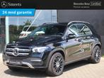 Mercedes-Benz GLE 350 de 4MATIC Premium Plus | Panoramadak |, Auto's, Mercedes-Benz, Electronic Stability Program (ESP), Gebruikt