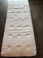 IKEA Hyllestad matras 90x200 - Comfort en ondersteuning, 90 cm, Eenpersoons, Ophalen of Verzenden, Zo goed als nieuw