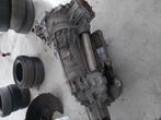 versnellingsbak Audi Q5S diesel 2013, Auto-onderdelen, Transmissie en Toebehoren, Ophalen, Gebruikt, Audi
