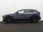 Mazda CX-30 2.0 e-SkyActiv-G M Hybrid Homura automaat | Carp, Stof, 4 cilinders, Origineel Nederlands, Bedrijf