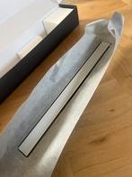 Douche drain 70cm, Verzenden, Nieuw, Douche