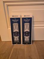 GenuTrain Brace maat 4 voor knie, Ophalen