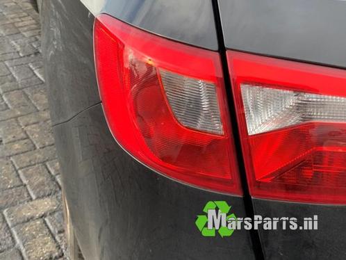 Achterlicht links van een Seat Ibiza, Auto-onderdelen, Verlichting, Seat, Gebruikt, 3 maanden garantie, Ophalen of Verzenden