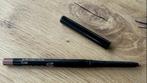 Younique - Lipliner - PLUSH, Info@Younique.com, Lippen, Bruin, USA