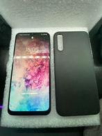Samsung Galaxy A50, Telecommunicatie, Mobiele telefoons | Samsung, Ophalen, Gebruikt, Overige kleuren, Touchscreen
