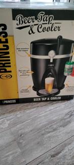 Beer tap &,cooler, Witgoed en Apparatuur, Thuistaps, Ophalen, Overige merken