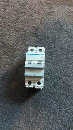 Hager b16 NBN516 installatieautomaat, Ophalen of Verzenden, Zo goed als nieuw