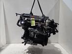 Motor Volkswagen Golf Plus (5M1/1KP) 2010 03C100092, Auto-onderdelen, Motor en Toebehoren, Gebruikt, Volkswagen, Volkswagen AG
