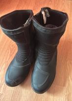 Forma Dryttex motorlaarzen maat 40.        IN PRIJS VERLAAGD, Dames, Ophalen of Verzenden, Forma boots, Laarzen