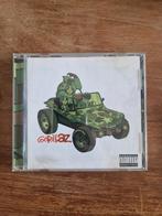 Gorillaz CD - Zo Goed Als Nieuw, Ophalen of Verzenden, 2000 tot heden, Zo goed als nieuw