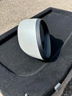 Linker buitenspiegel mini cooper f56. / f57 ( f55 LCI, Ophalen of Verzenden