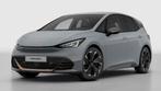 CUPRA Born Business Limited, Automaat, Achterwielaandrijving, Stoelverwarming, Euro 6