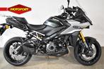 Suzuki GSX S 1000 GX (bj 2025), Motoren, Motoren | Suzuki, Bedrijf, Meer dan 35 kW, Overig, 999 cc